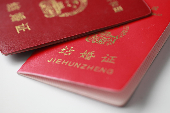 ▲资料图 图据IC photo