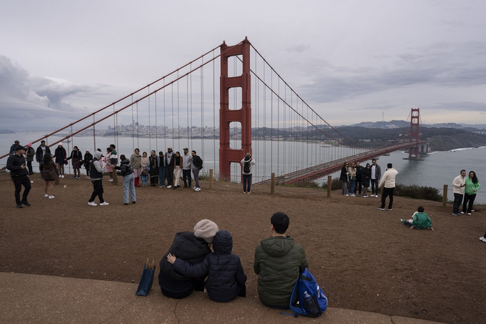 图片来源：新华社