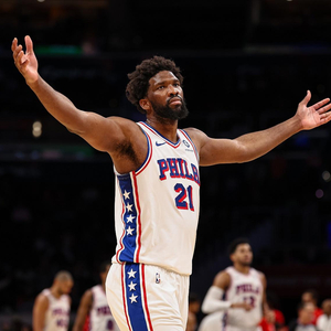 NBA现场直播不容错过的季后赛预演