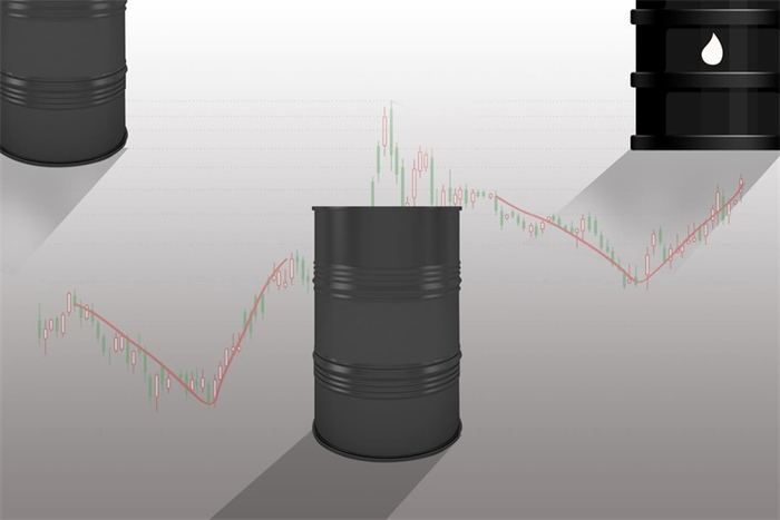 图片来源：摄图网