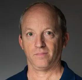 Ariel Felner 内盖夫本・古里安大学。（图源官网）