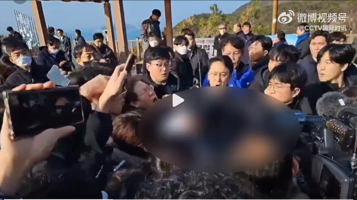 图片来源：视频截图