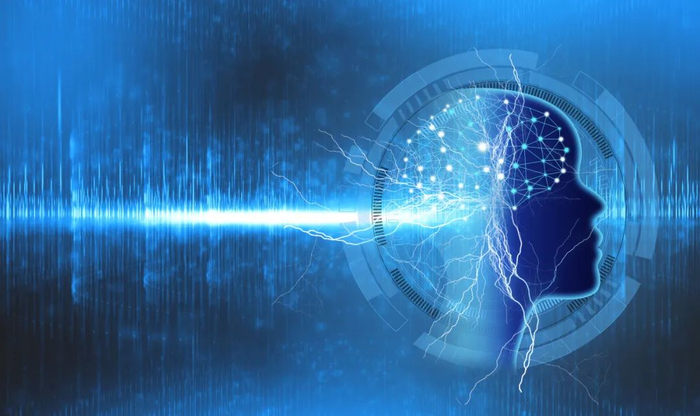 （图片来源：摄图网）