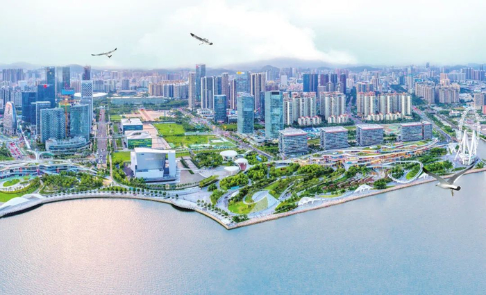 来源：滨海宝安公众号