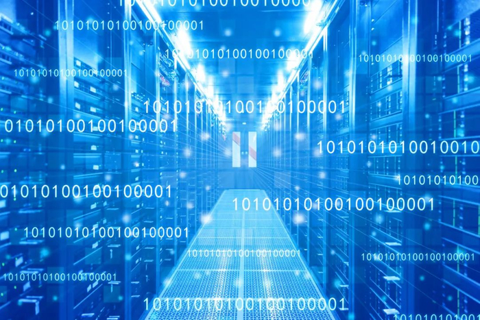 （图片来源：摄图网）