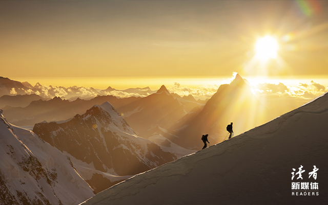 来源：视觉中国