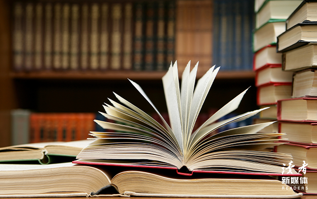 来源：视觉中国