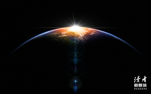 来源：视觉中国