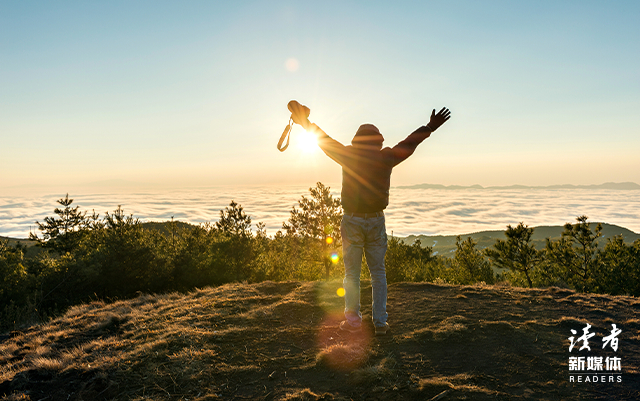 来源：视觉中国