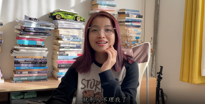 图源极昼工作室