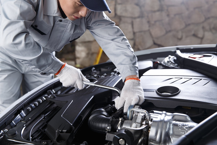 图片来源：视觉中国