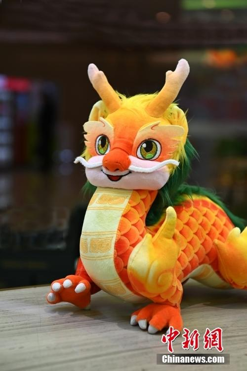 图/CNSphoto 胡庆明 摄