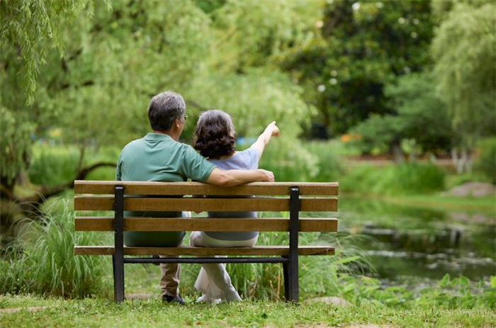 图片来源：摄图网