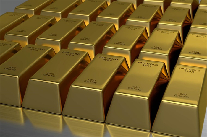 图片来源：摄图网