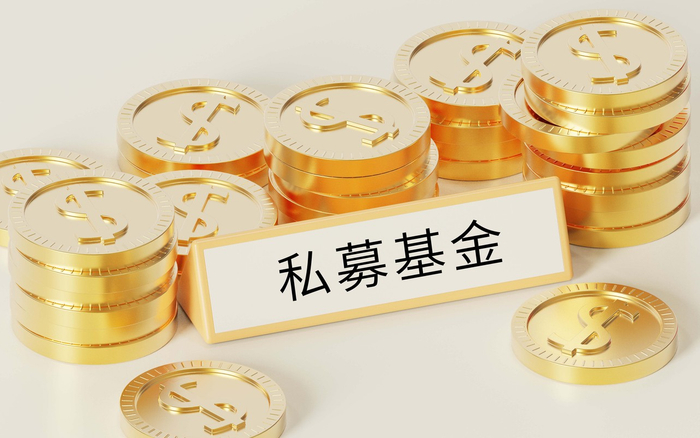 图片来源：图虫创意
