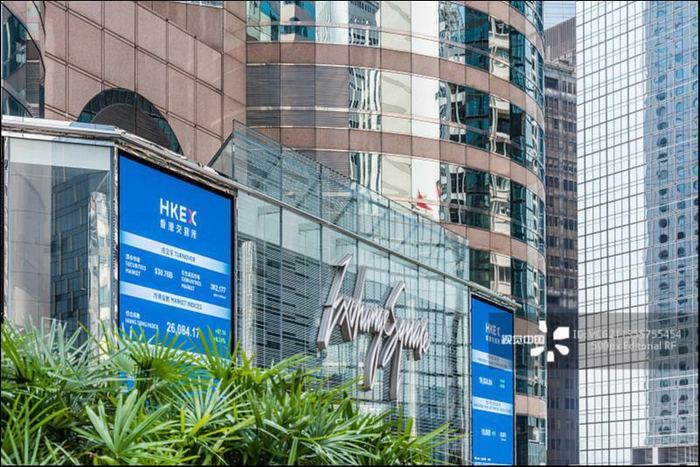 图片来源@视觉中国