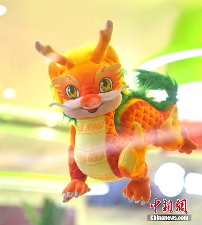 图/CNSphoto 胡庆明 摄