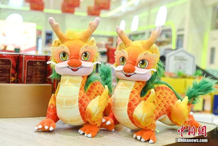 图/CNSphoto 胡庆明 摄