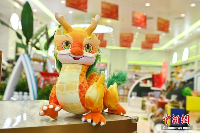 图/CNSphoto 胡庆明 摄