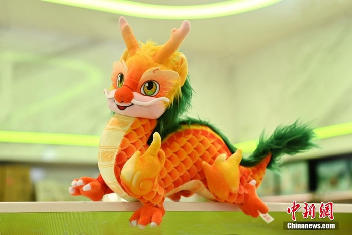 图/CNSphoto 胡庆明 摄