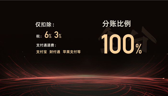 图片来源：乐视供图