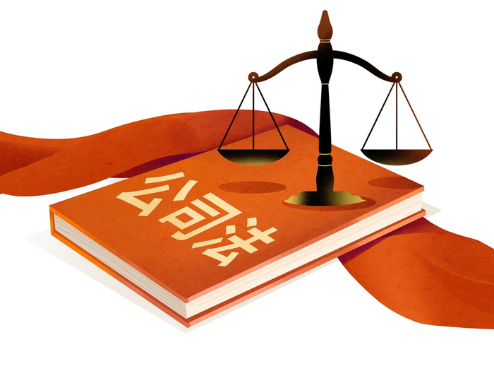 ▲图据视觉中国