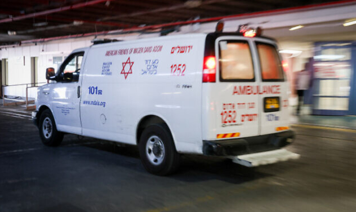 ▲以色列新冠和流感病例激增