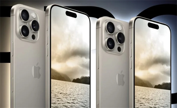 （图片来源：MacRumors）