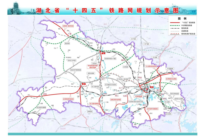 图片来源：武汉发布