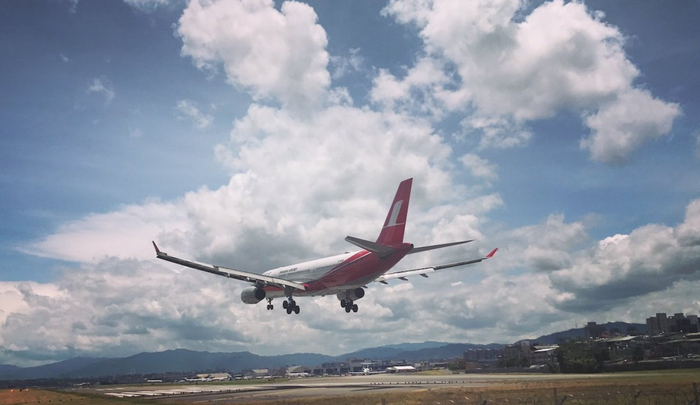 图片来源：Pexels