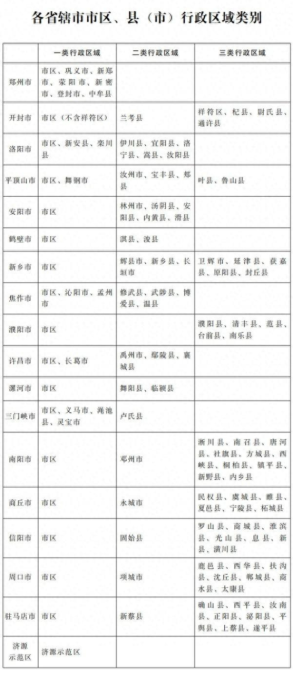 来源：央视新闻