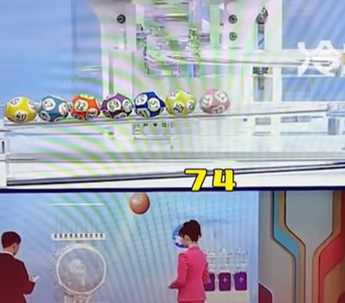 图片来源：新闻晨报视频截图