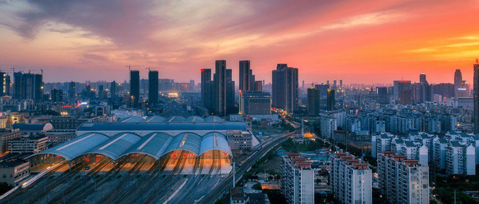 图片来源：摄图网_500597977