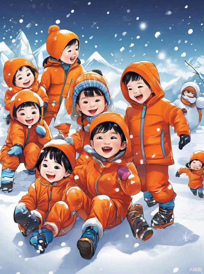 （AI制图  作者 吴迪）