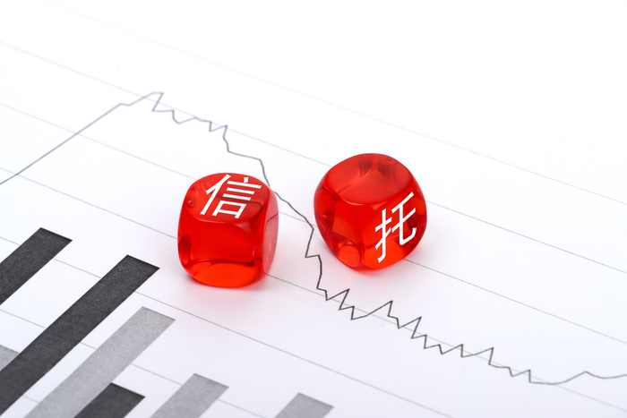 图片来源：图虫创意