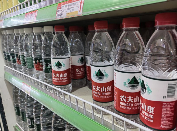 （周梦婷 摄影）