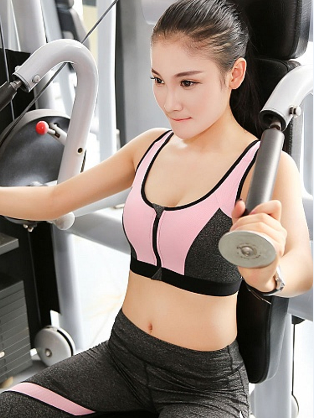 图片源于网络  图文无关  