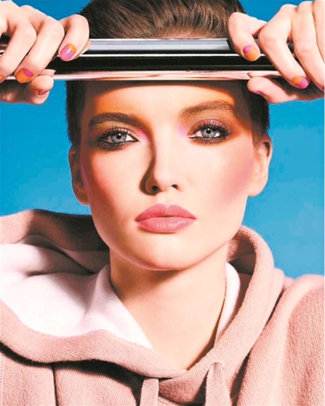 图片源于网络  图文无关