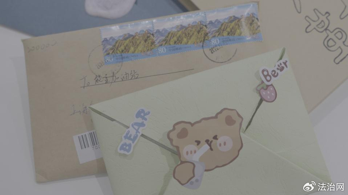 图源：B站能量加油站供图