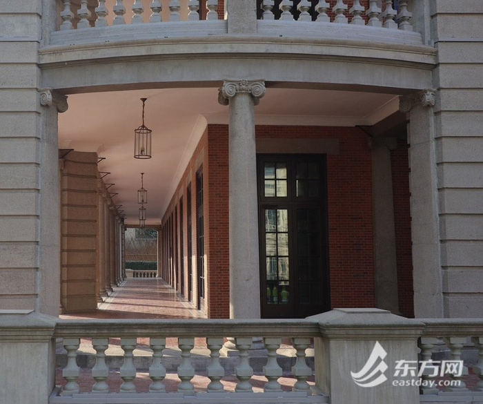 城市音乐会客厅