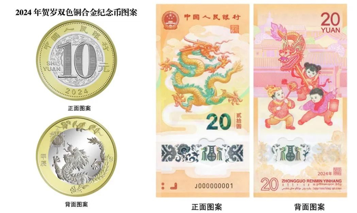 图/中国人民银行