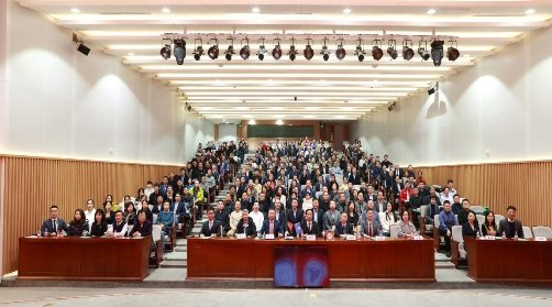 医疗有什么协会中国非公立医疗机构协会医生集团分会换届会议暨首届发展与创新论坛在沪召开-上海聚慕医疗器械有限公司