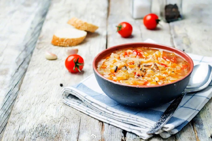 图库版权图片，转载使用可能引发版权纠纷