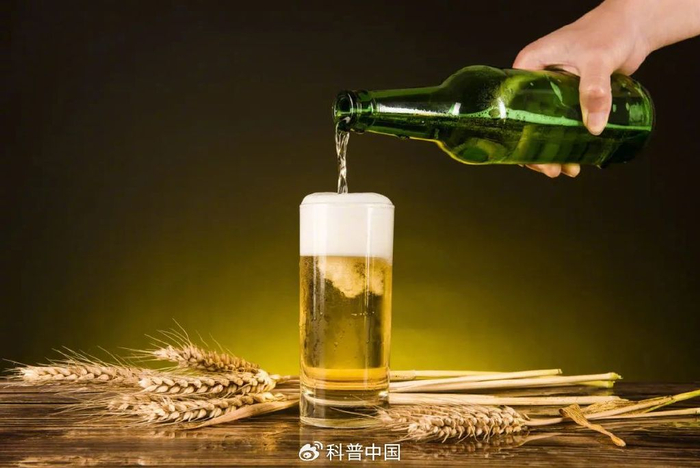 图库版权图片，转载使用可能引发版权纠纷