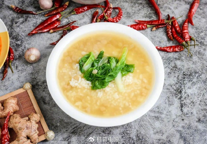 图库版权图片，转载使用可能引发版权纠纷