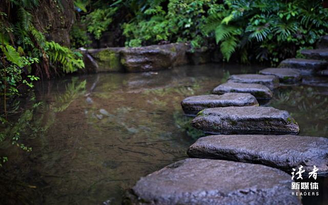 来源：视觉中国