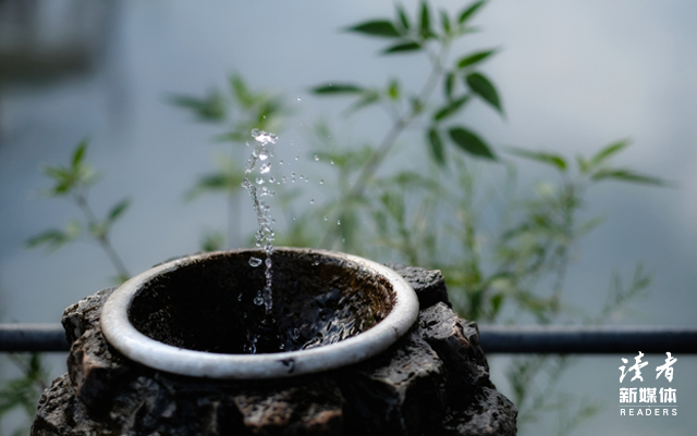 来源：视觉中国