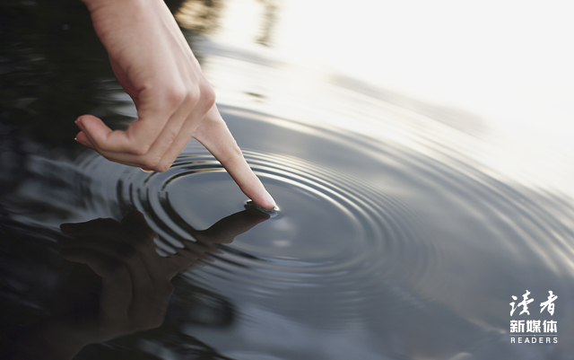 来源：视觉中国