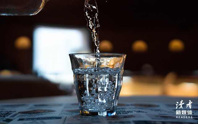 来源：视觉中国