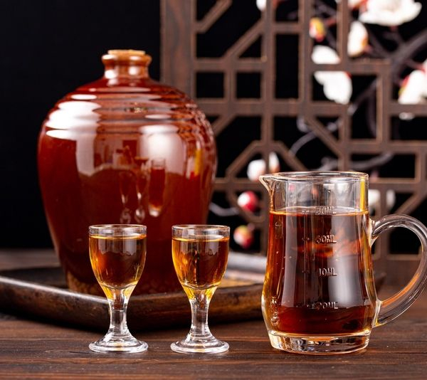 本报（chinatimes.net.cn）记者方凤娇 胡金华 上海报道